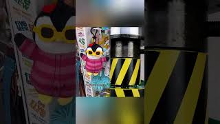 Famous ✨FIVE BELOW✨ #parody #comedy #fivebelo Wealth