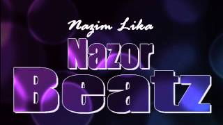 Love Beat Instrumental