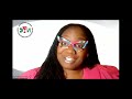 NCCC Black August Conversation