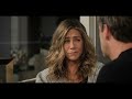 Jennifer Aniston hot romance with Jon Hamm in Morning Show season 3