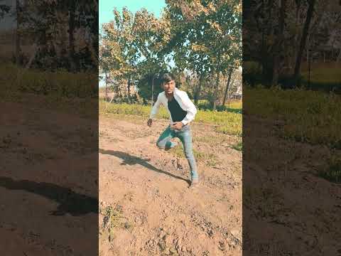 video #funny #shortvideo #youtubeshorts #vayralshorts 🥰♥️#trendigaahorts
