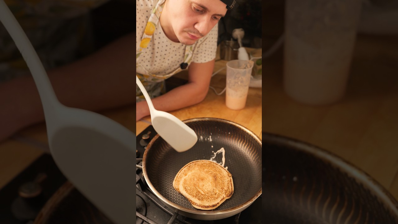 Опять нае***и Очередной «идеальный» рецепт из интернета — в мусорку. 