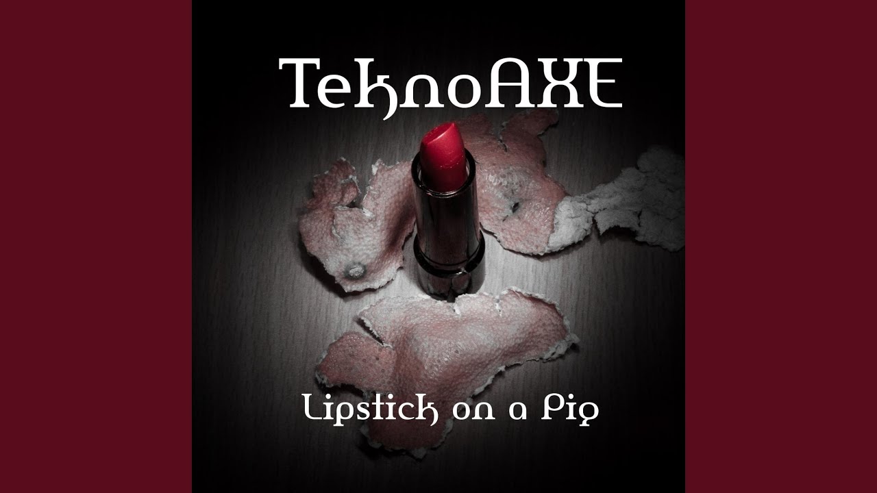 Drum and Bass Angels Flying Through Hell