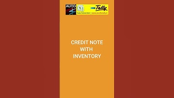 EazyAUTO4 Excel to Tally | PDF-to-Tally Bank Statement Conversion