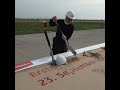 Rückblick September 2021: Spatenstich easyJet Hangar Berlin Brandenburg Airport