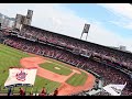 オリックス 田嶋大樹 応援歌 (Bs田口壮) プロ初安打 2026.6.6 @マツダスタジアム