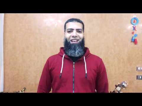 بائع الأغاني الذي دافع عن القرآن