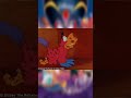 The Return of Jafar – 30 Years of Villainy! 🧞♂️🔥