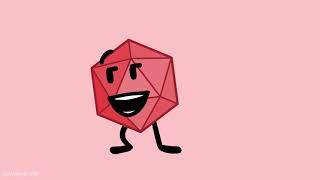 no arms (animation test)