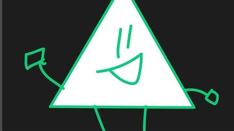 Find the bfb characters| how to get Oodle