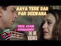 Bollywood Super Hits Songs Hindi Aaya Tere Dar Par Deewana Veer Zara Songs Music Lalasstudio Bollywood Super Hits Songs Hindi Aaya Tere Dar Par Deewana Veer Zara Songs Music Lalasstudio