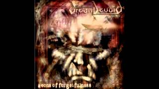Dream Devoid - Consequent Sins (Greece 1997 and 2002) Profile