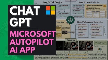 NEW Microsoft