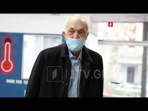 შიდსთან ბრძოლის მსოფლიო დღე