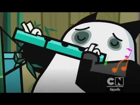 هيرو108 قلعة الثعبان كوكب الكارتون