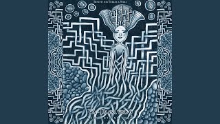Beyond the Singularity