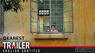 Dearest 2014 Official Trailer