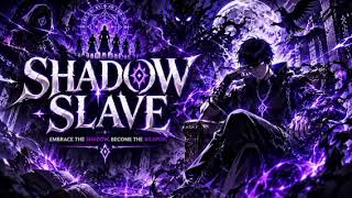 Shadow slave chapter 11 to 20