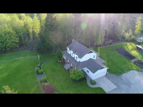30816 NE 129th Ave, Battle Ground, WA home video tour