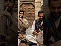Casablanca en Fuego Latin Salsa Meets Oud Magic #arabiansalsa #flamencofusion #oudmusic #latinfusion