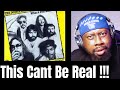 First Time Listening to The Doobie Brothers’ Hit ‘What A Fool Believes’ 🎶 | Reaction & Review