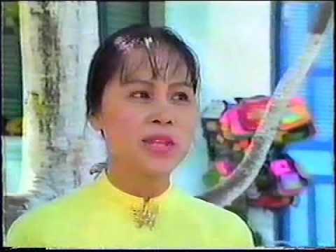 Video Kể chuyện cổ tích: Cây khế - Mầm Non 26, Q5 (1990) - youtube