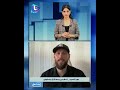 نور العيد إلى متى التجاوزات الحكومية على حقوق الأفراد بشأن حرية اللباس في سوريا 