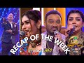 Voice of Punjab 16 : This Week's Best Moments | PTC Punjabi