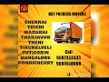 Professional packers in kerala nst packers movers