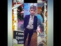 Armen Manukyan