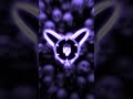 ||🔥Id rather sleep phonk❤️&zwj;🔥|| #avee_player #funkmusic #funk #phonk #music #foryou