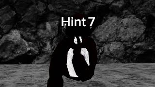 Hint 7