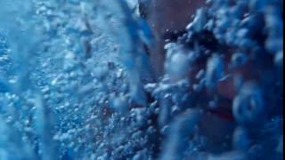 Orotina - Wazza Clavado