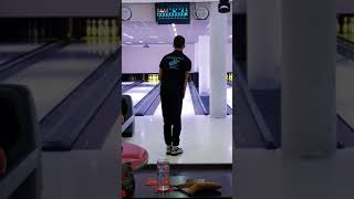 Micha Groot 300 game bowlingpoint 17022018