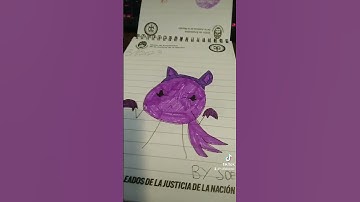 Sad cat dance But with yarn From OLD (Object LockDown) #sadcatdance #objectlockdown #yarn