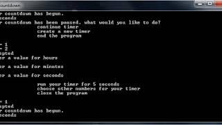 randomized audio file alarm (feat. outdated memes) screenshot 4