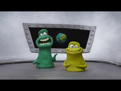 Indulge - Stop Motion Lip Sync 