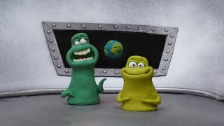 Celebrity Indulge - Stop Motion Lip Sync  Profile