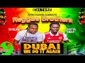 DJ BLING X SHATTA BWAY- REGGAE BROTHERS DUBAI Mp3 Song