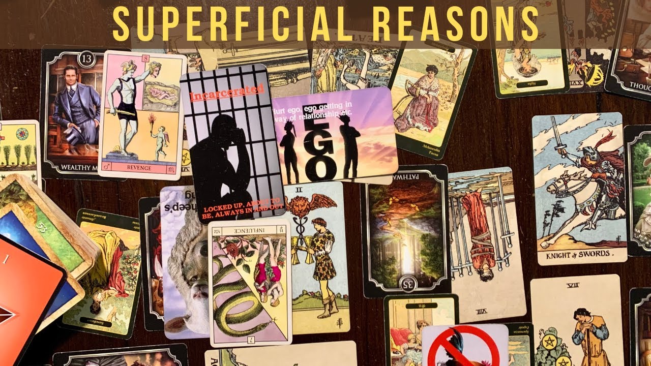 Karmic trying to gaslight people who see very clearly that they're obsessed with blocking you