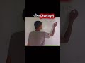 Average Questions Short Trick #maths #shorts