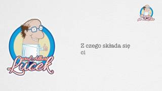 Smart armor - kamizelka kuloodporna z cieczy