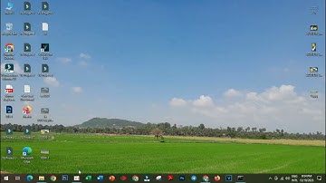 How To Fix Dismhost.exe And 0x2 Error For Windows Defender [Guide] 2023