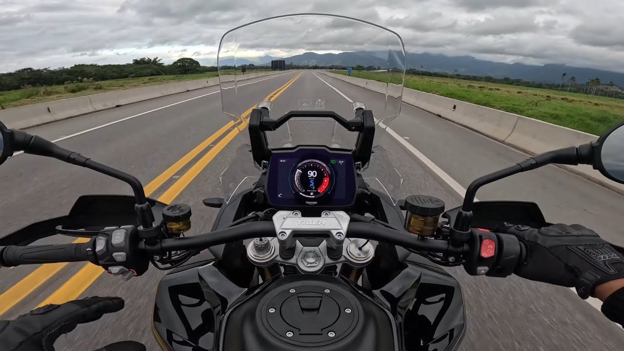 PARATY RJ, CONHEÇA ESSE PARAÍSO COM MOTOCAFE