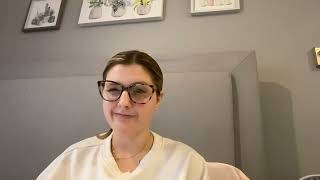 Family Resource Video