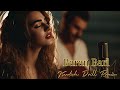 Baran Bari Kurdish Folk Drill Remix Song Kürtce Remix Muzik 