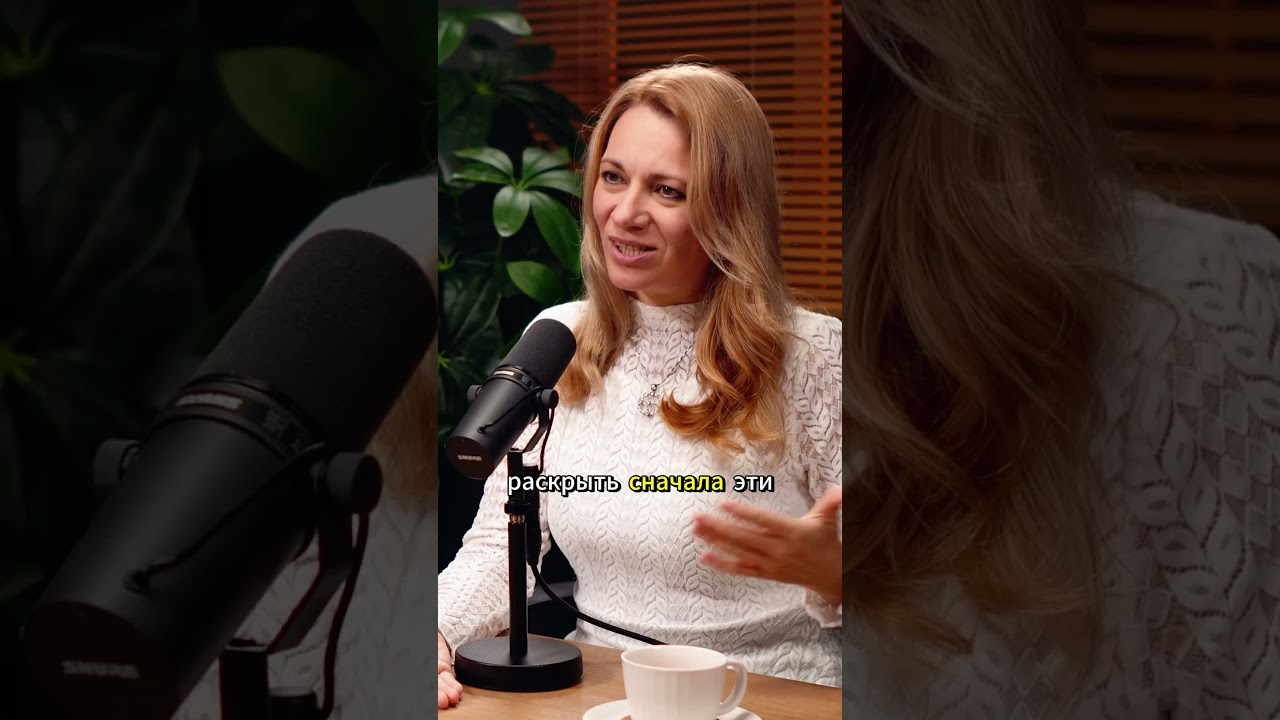 2 главных инструмента для развития осознанности