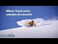 Balise gps ski et sports dhiver la solution mister track