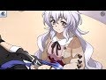 تحميل أغنية 風鳴翼 雪音クリス Mp3 Mp4 تحميل أغنية 風鳴翼 雪音クリス Mp3 Mp4