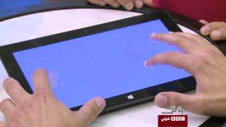 4تك: تطبيق لتحسين الكتابة على الأجهزة اللوحية screenshot 5
